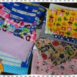 Thumbnail of post image 144
