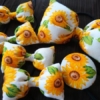 Thumbnail of related posts 036