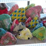 Thumbnail of post image 184