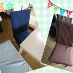 Thumbnail of post image 056