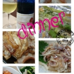 Thumbnail of post image 068
