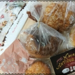 Thumbnail of post image 106