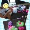 Thumbnail of related posts 081