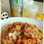 Thumbnail of post image 060
