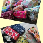 Thumbnail of post image 164