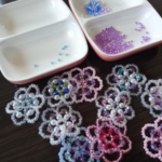 Thumbnail of post image 082