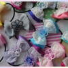 Thumbnail of related posts 077