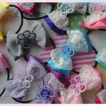 Thumbnail of post image 152