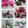 Thumbnail of related posts 152