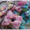 Thumbnail of related posts 069