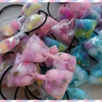 Thumbnail of post image 028