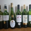 Thumbnail of related posts 128