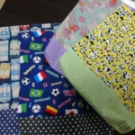 Thumbnail of post image 126