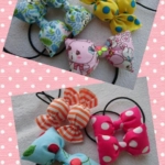 Thumbnail of post image 071