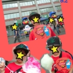 Thumbnail of post image 017