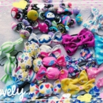 Thumbnail of post image 052