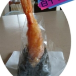 Thumbnail of post image 097