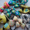 Thumbnail of related posts 098