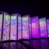 Thumbnail of related posts 012