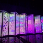 Thumbnail of post image 079