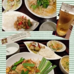 Thumbnail of post image 175