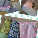 Thumbnail of post image 038