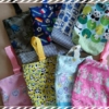 Thumbnail of related posts 042