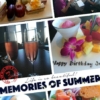 Thumbnail of related posts 090