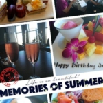 Thumbnail of post image 005