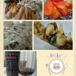Thumbnail of post image 119