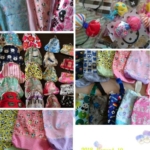 Thumbnail of post image 145