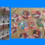 Thumbnail of post image 111