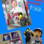 Thumbnail of post image 013
