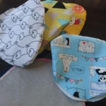Thumbnail of post image 030