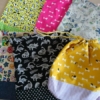 Thumbnail of related posts 041