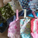 Thumbnail of post image 088