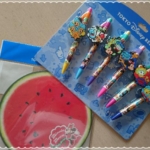 Thumbnail of post image 162