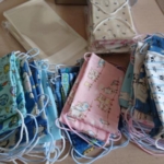 Thumbnail of post image 090