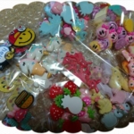 Thumbnail of post image 045