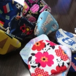 Thumbnail of post image 068