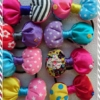Thumbnail of related posts 020
