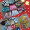 Thumbnail of related posts 194