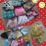 Thumbnail of post image 038