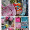 Thumbnail of related posts 003