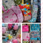 Thumbnail of post image 065