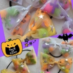 Thumbnail of post image 047