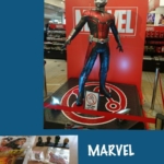 Thumbnail of post image 170
