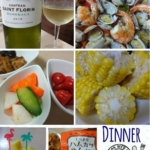 Thumbnail of post image 066
