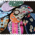 Thumbnail of post image 099