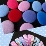 Thumbnail of post image 112